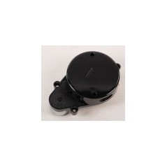 LDS modul – compact control & monitoring module